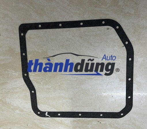 GIOĂNG ĐÁY CÁC TE LEXUS ES350