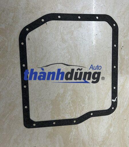 GIOĂNG ĐÁY CÁC TE LEXUS ES350