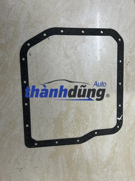 GIOĂNG ĐÁY CÁC TE LEXUS ES350