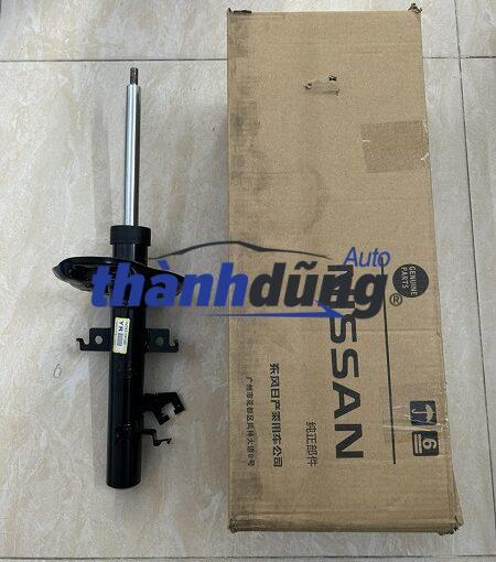 GIẢM XÓC TRƯỚC NISSAN XTRAIL 2014-2023