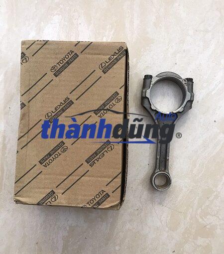 TAY BIÊN 2TR TOYOTA INNOVA