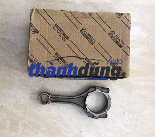 TAY BIÊN 2TR TOYOTA INNOVA