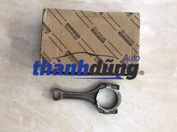 TAY BIÊN 2TR TOYOTA INNOVA