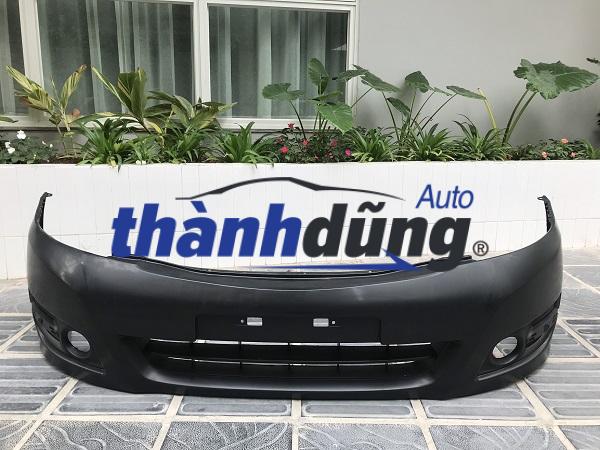 CẢN TRƯỚC NISSAN TEANA 2010-2011