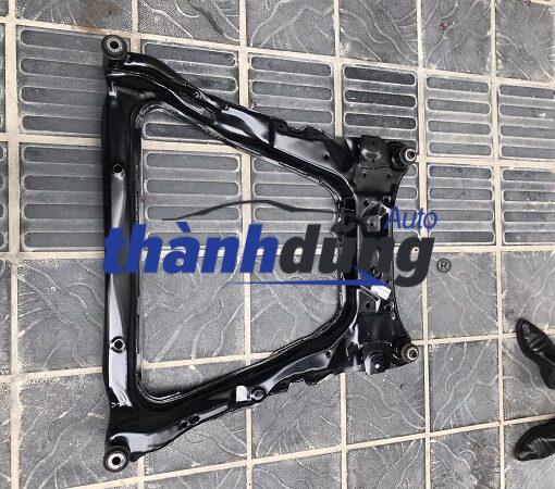 GIÁ ĐỠ ĐỘNG CƠ NISSAN XTRAIL 2015-2022