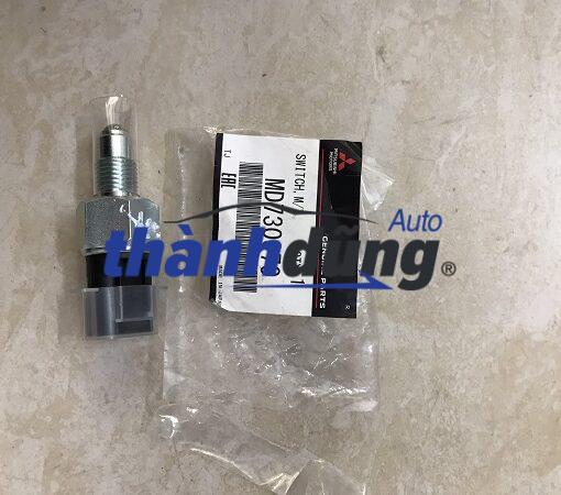 CÔNG TẮC CHÂN PHANH MITSUBISHI XPANDER 2018-2022