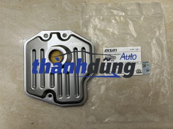 LỌC DẦU HỘP SỐ ACV51 TOYOTA CAMRY