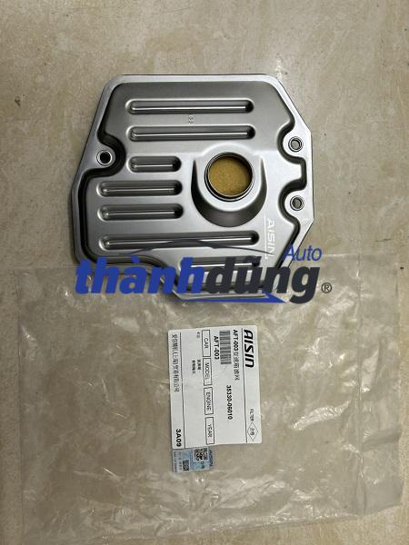 LỌC DẦU HỘP SỐ ACV51 TOYOTA CAMRY