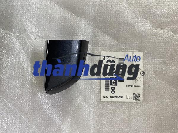 TAY MỞ CỬA NGOÀI ĐOẠN NGẮN PEUGEOT 5008