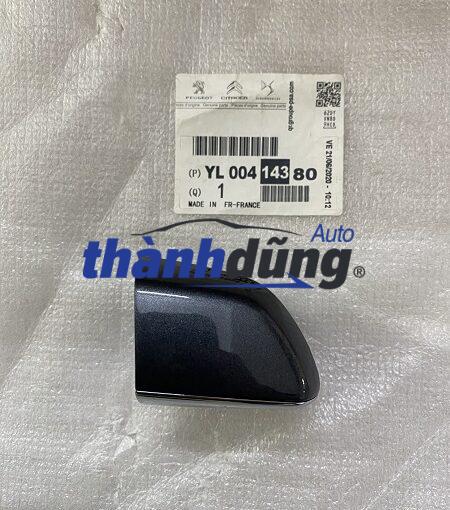 TAY MỞ CỬA NGOÀI ĐOẠN NGẮN PEUGEOT 5008