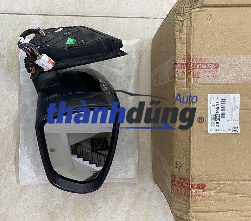 GƯƠNG CHIẾU HẬU PHỤ PEUGEOT 3008