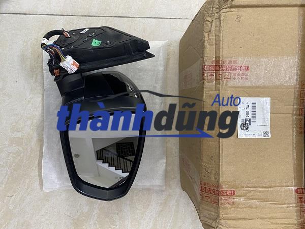 GƯƠNG CHIẾU HẬU PHỤ PEUGEOT 3008