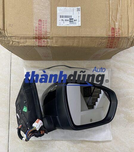 GƯƠNG CHIẾU HẬU PHỤ PEUGEOT 3008