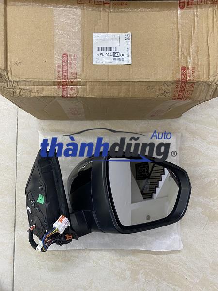 GƯƠNG CHIẾU HẬU PHỤ PEUGEOT 3008