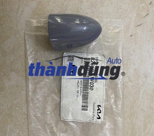 ĐUÔI TAY MỞ CỬA KIA RIO 2012-2017