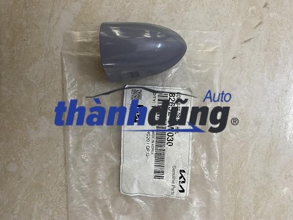 ĐUÔI TAY MỞ CỬA KIA RIO 2012-2017