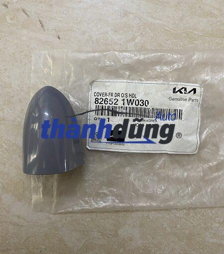 ĐUÔI TAY MỞ CỬA KIA RIO 2012-2017