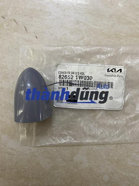 ĐUÔI TAY MỞ CỬA KIA RIO 2012-2017