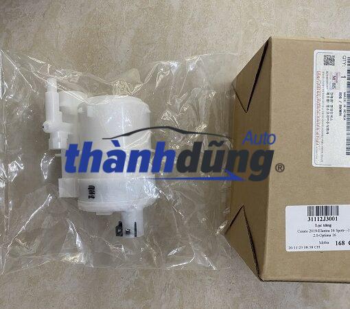 LỌC XĂNG KIA CERATO 2018-2021