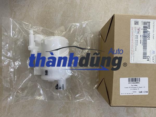 LỌC XĂNG KIA CERATO 2018-2021