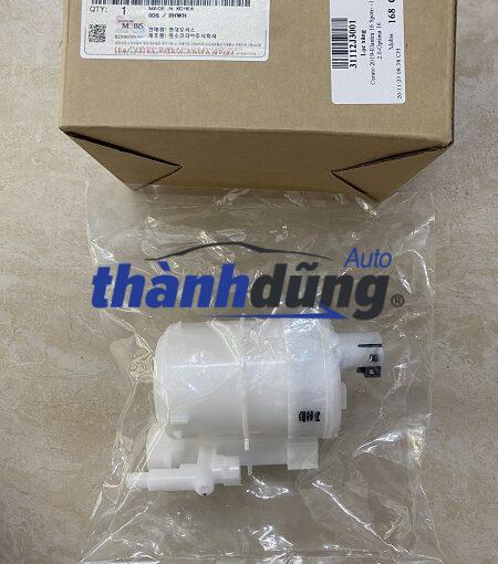 LỌC XĂNG KIA CERATO 2018-2021