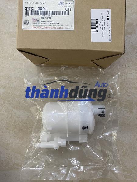 LỌC XĂNG KIA CERATO 2018-2021