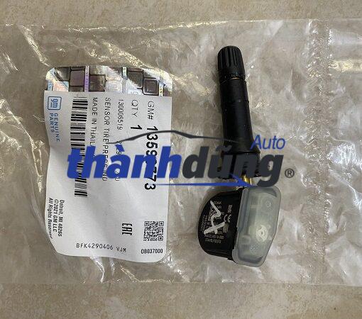 CẢM BIẾN ÁP SUẤT LỐP CHEVROLET COLORADO 2013-2019