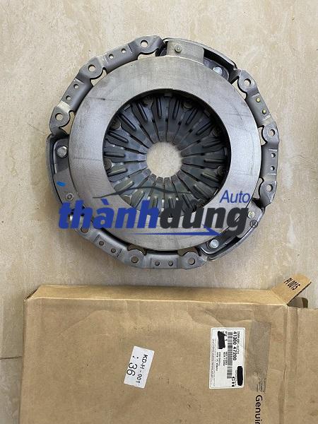 BÀN ÉP HYUNDAI PORTER 2