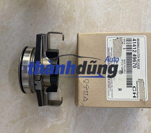 BI TÊ HYUNDAI STAREX