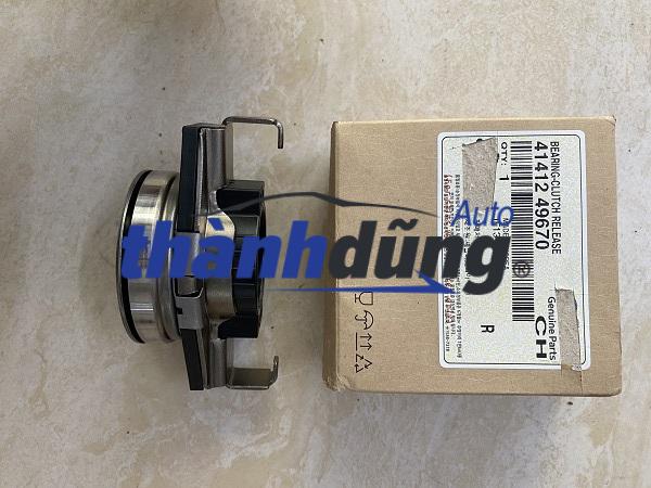 BI TÊ HYUNDAI STAREX