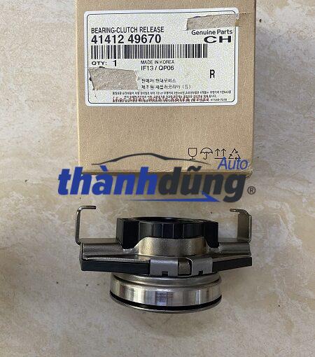 BI TÊ HYUNDAI STAREX