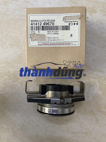 BI TÊ HYUNDAI STAREX