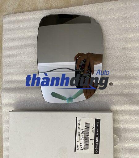 MẶT GƯƠNG CHIẾU HẬU MAZDA CX 2017-2021