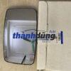 MẶT GƯƠNG CHIẾU HẬU MERCEDES SRPINTER 1995-2006