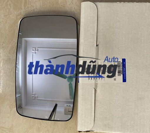MẶT GƯƠNG CHIẾU HẬU MERCEDES SRPINTER 1995-2006