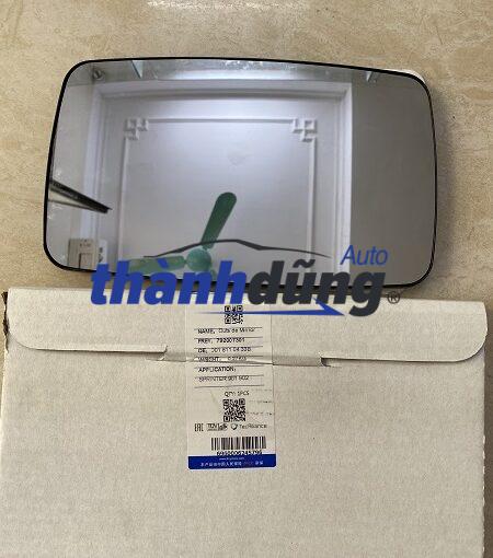 MĂT GƯƠNG CHIẾU HẬU MERCEDES SRPINTER 1995-2006