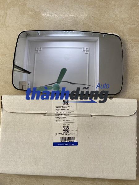 MĂT GƯƠNG CHIẾU HẬU MERCEDES SRPINTER 1995-2006