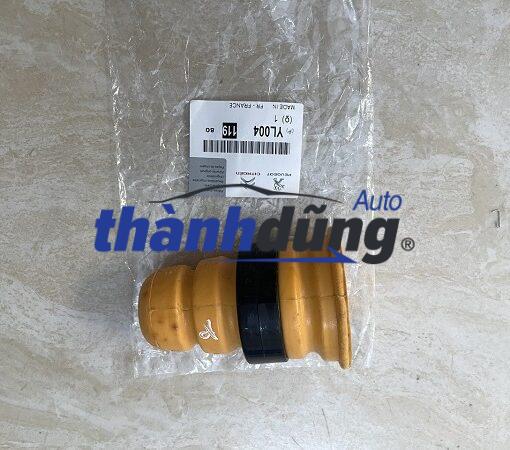 TĂM BÔNG GIẢM XÓC TRƯỚC PEUGEOT 5008