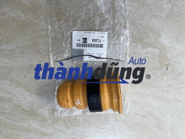 TĂM BÔNG GIẢM XÓC TRƯỚC PEUGEOT 5008