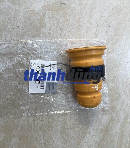 TĂM BÔNG GIẢM XÓC TRƯỚC PEUGEOT 5008