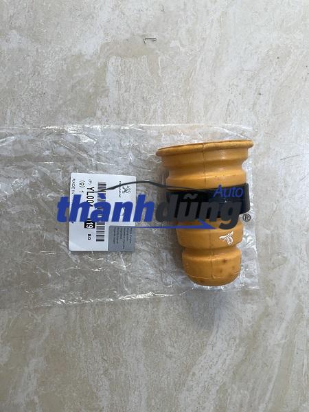 TĂM BÔNG GIẢM XÓC TRƯỚC PEUGEOT 5008