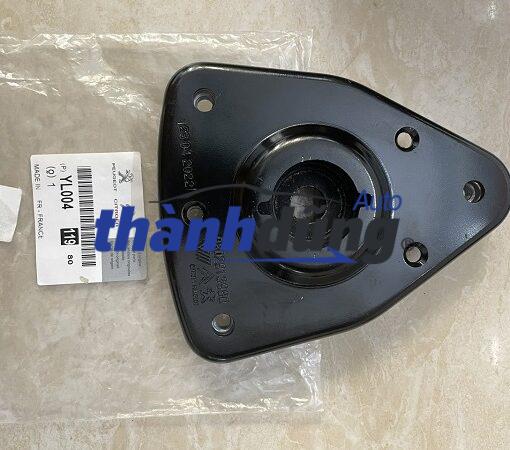 BÁT BÈO GIẢM XÓC TRƯỚC TRÁI PEUGEOT 3008