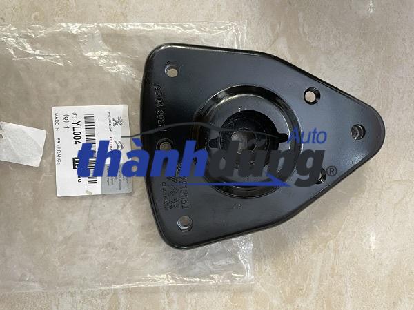 BÁT BÈO GIẢM XÓC TRƯỚC TRÁI PEUGEOT 3008