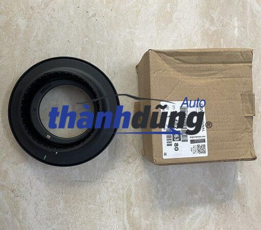 BI BÁT BÈO GIẢM XÓC PEUGEOT 3008 2018-2022