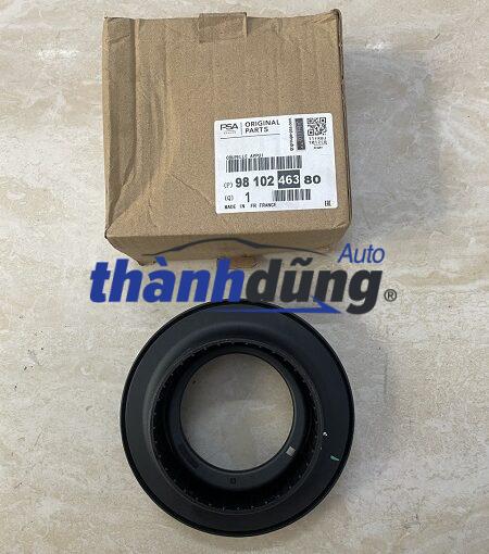 BI BÁT BÈO GIẢM XÓC PEUGEOT 3008 2018-2022