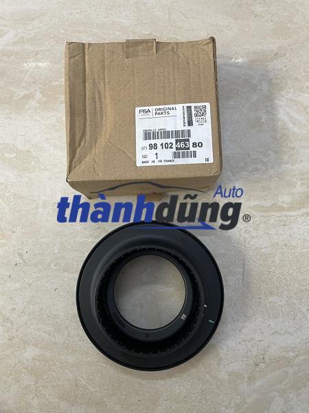 BI BÁT BÈO GIẢM XÓC PEUGEOT 3008 2018-2022