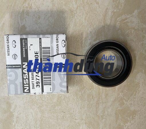 BẠC ĐẠN TREO LÁP NISSAN ALTIMA