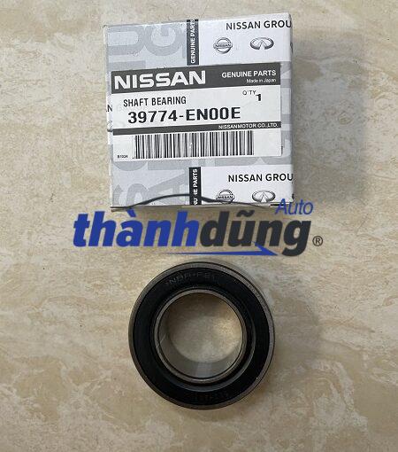 BẠC ĐẠN TREO LÁP NISSAN ALTIMA