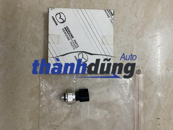 CẢM BIẾN ÁP SUẤT GA MAZDA CX3 2016-2020