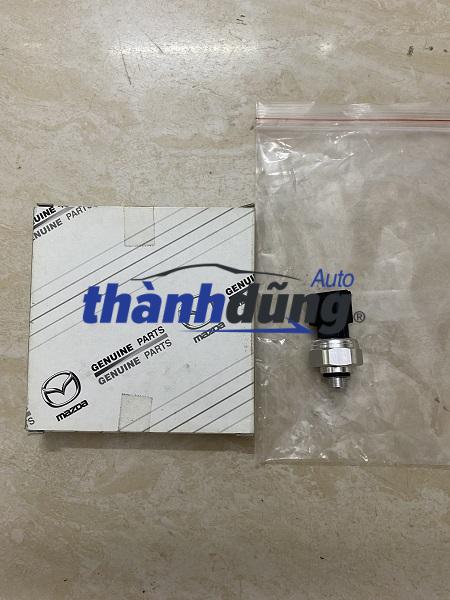 CẢM BIẾN ÁP SUẤT GA MAZDA CX3 2016-2020